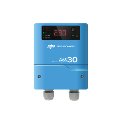 Solución integral ESS