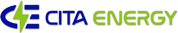 CITA ENERGY