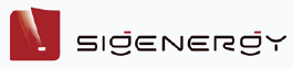 Sigenergy