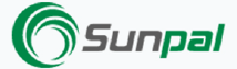 Sunpal