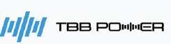 TBB Power