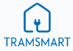 Tramsmart